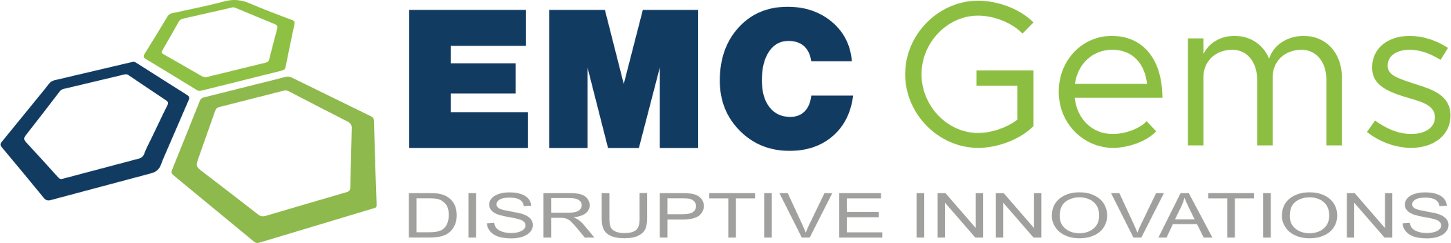 EMC Gems